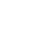 fb-icon
