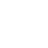 email-icon