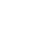 linkedin-icon