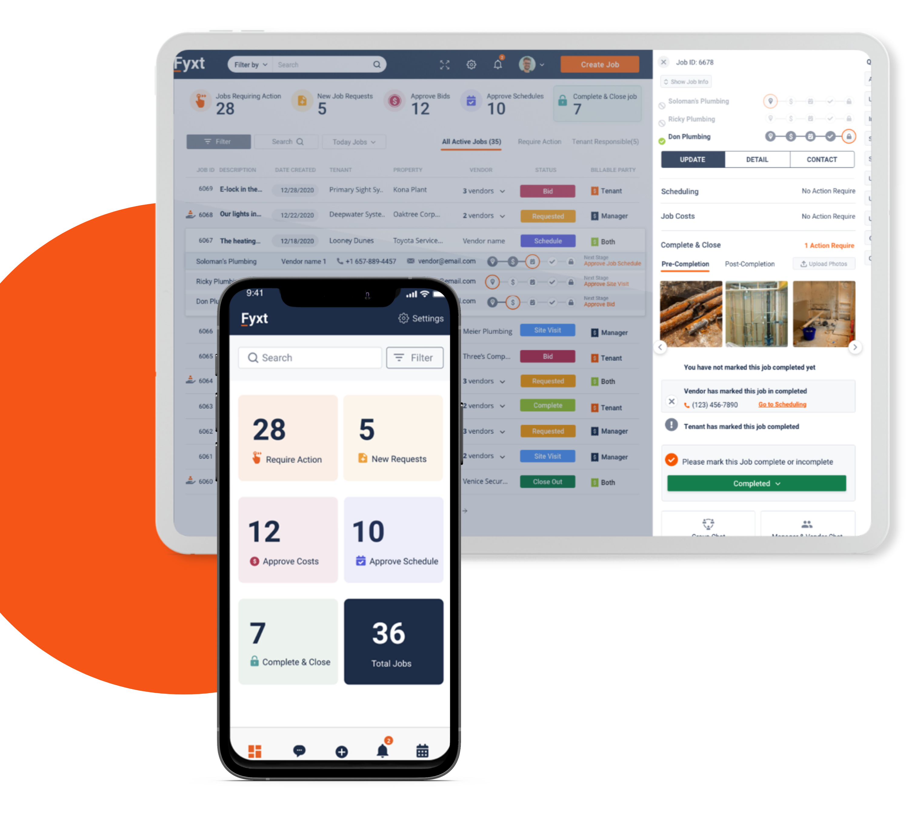 Cretech2022 Banner