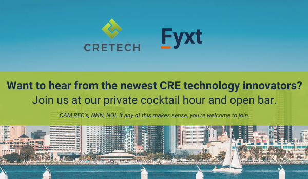 Mobile Cretech2022 Banner