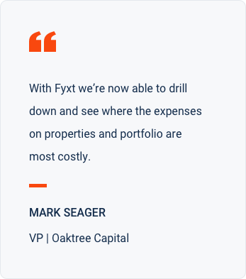 Mark-seager-oaktree-capital-testimonial