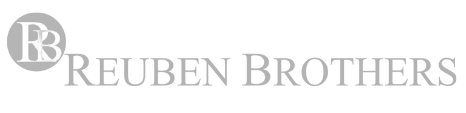 Reuben Brothers Logo