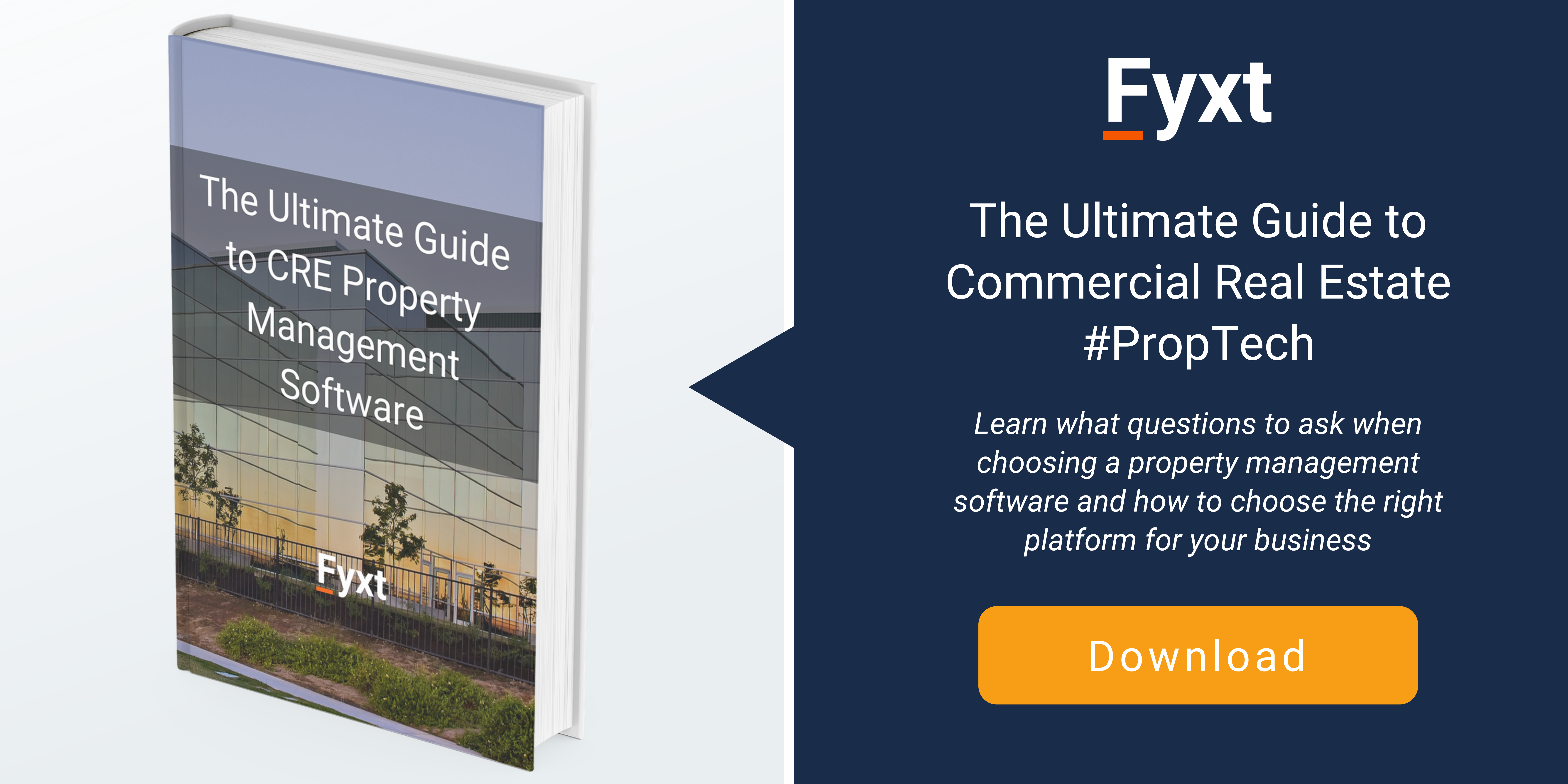the-ultimate-guide-to-cre-property-management-software