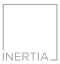 About inertia_logo