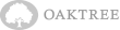 qaktree logo