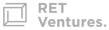 About ret_ventures_logo