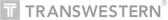 About transwestern-logo