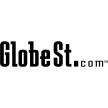 About Globest Logo