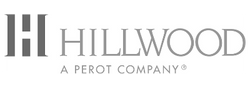 About partner logo