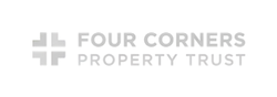 About partner logo