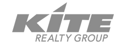 About partner logo