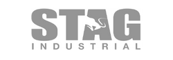 About partner logo