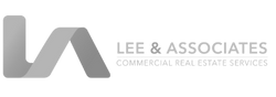 About partner logo