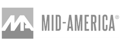 About partner logo