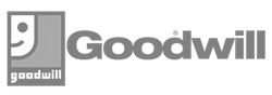 About partner logo