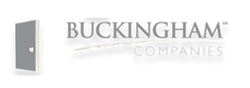About partner logo
