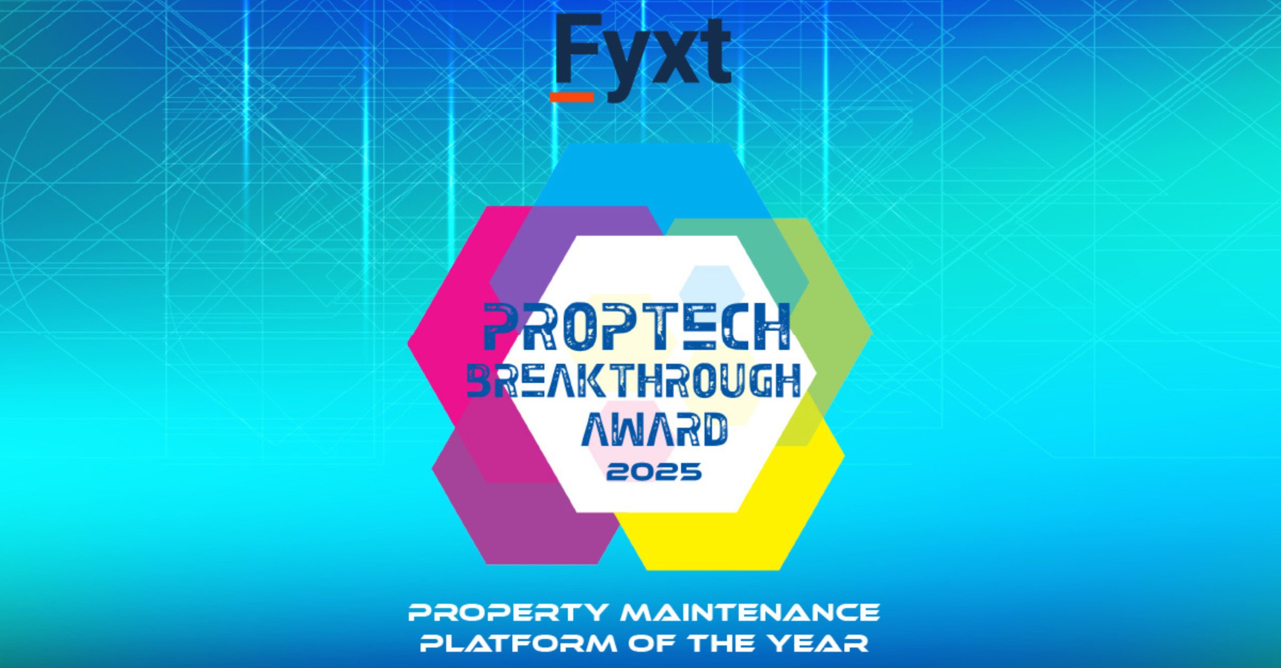 PropTech-2025-Maintenance-Platform