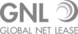 gnl-logo