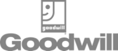 good-will