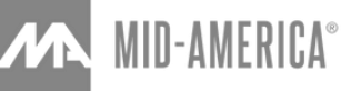 mid-america